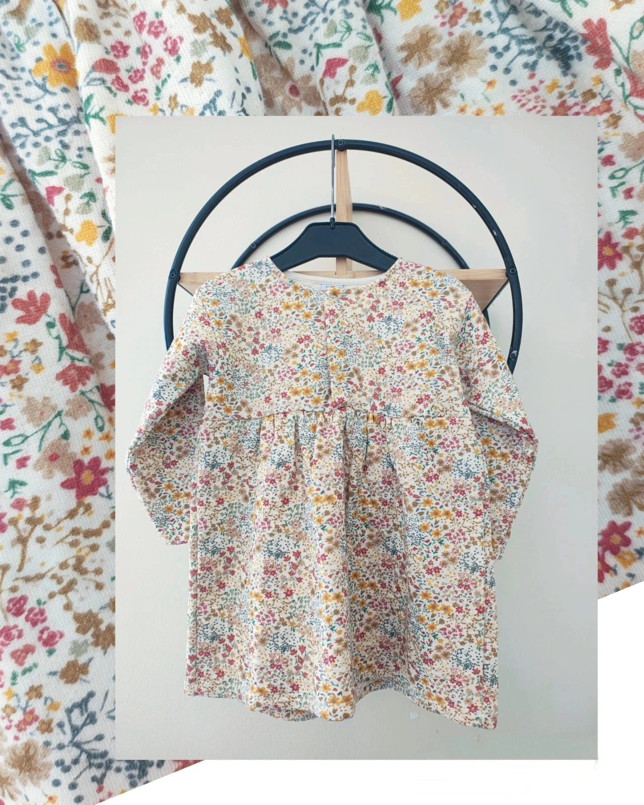 36 mois 3 ans robe petit bateau